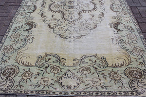 Denali 71" x 117", #145
