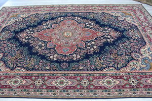 Zia 145" x 98.5", #210