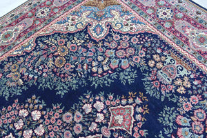 Zia 145" x 98.5", #210