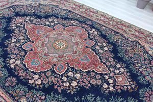 Zia 145" x 98.5", #210