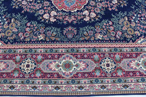 Zia 145" x 98.5", #210