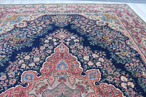 Zia 145" x 98.5", #210