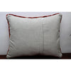 ( Set of 2) Rug Pillows 16" x 19.5", #30