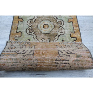 Suman 16" x 32", #2