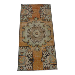 Suman 16" x 32", #2