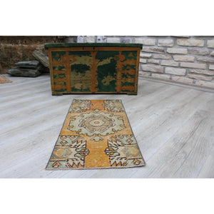 Suman 16" x 32", #2
