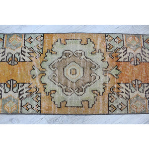 Suman 16" x 32", #2