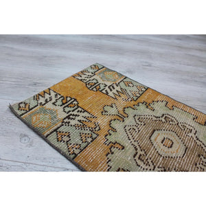 Suman 16" x 32", #2
