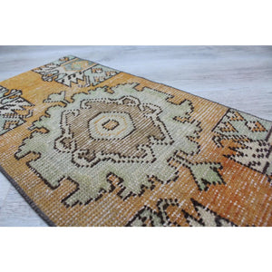 Suman 16" x 32", #2
