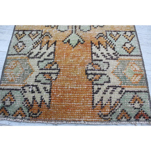 Suman 16" x 32", #2