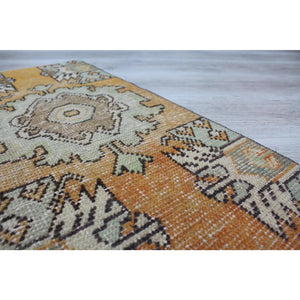Suman 16" x 32", #2