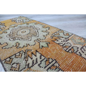 Suman 16" x 32", #2