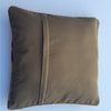 Kilim Pillow, #001